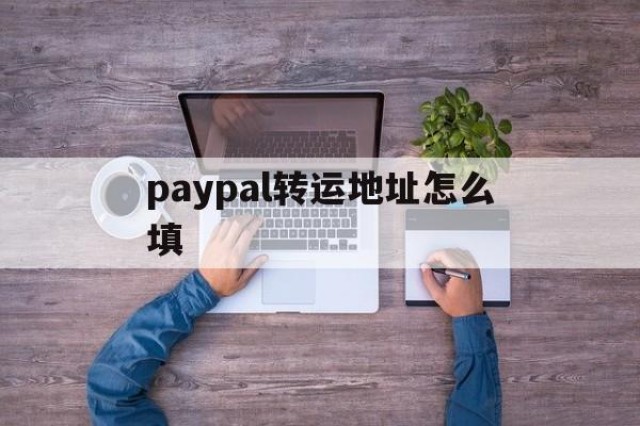 paypal转运地址怎么填