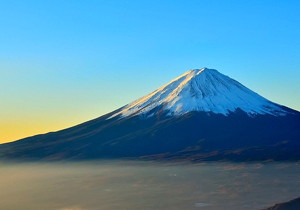 全国通用流量卡办理 全国通用流量卡办理要多久